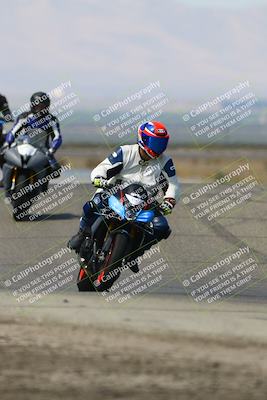 media/Aug-31-2025-Lets Ride (Sun) [[b053ea48c5]]/C Group/1140am (Grapevine)/